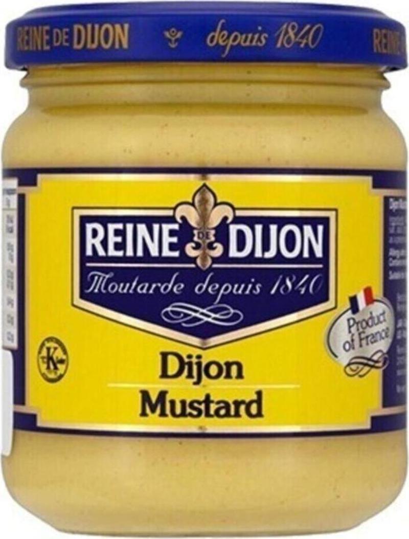 Dijon Hardal, 200 gr.