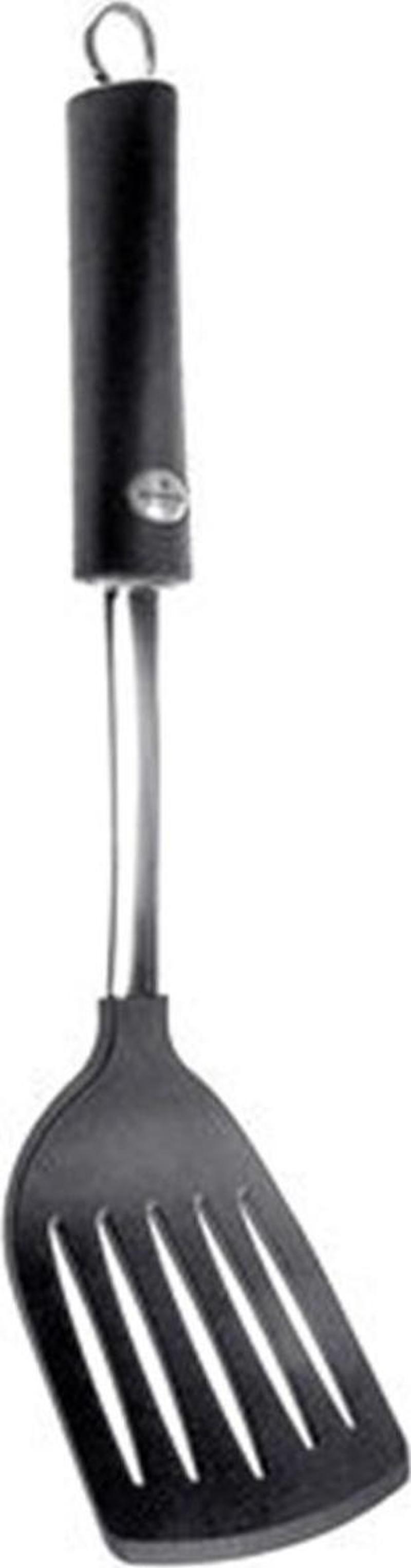 Ghidini Twist Silikon Spatula 30 cm