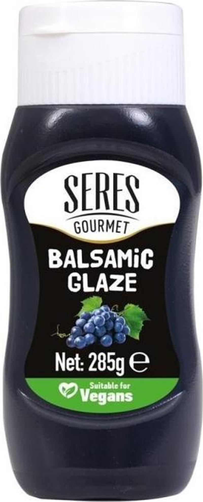 Gourmet Balsamik Glaze Sos 285 g ℮