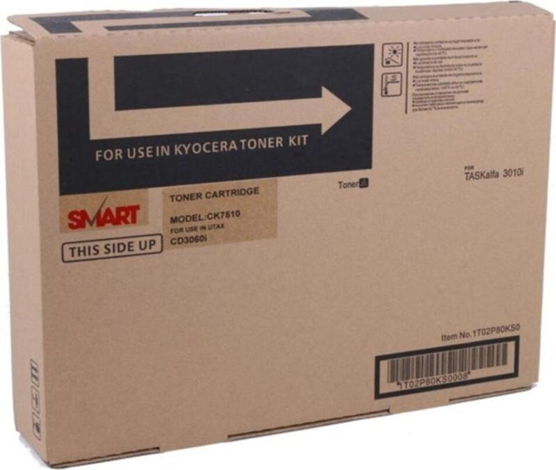 /triumph-adler Ck-7510 Smart Toner Cd3060i-cd3061i
