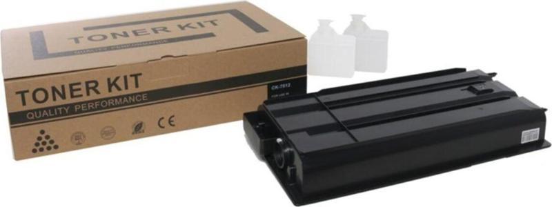 /triumph-adler Ck-7512 3262i Smart Toner (1t02v70ta0)