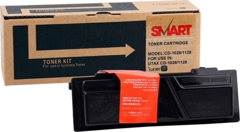 Smart Toner Cd-1028-1128 (4422810010) (7,2k)