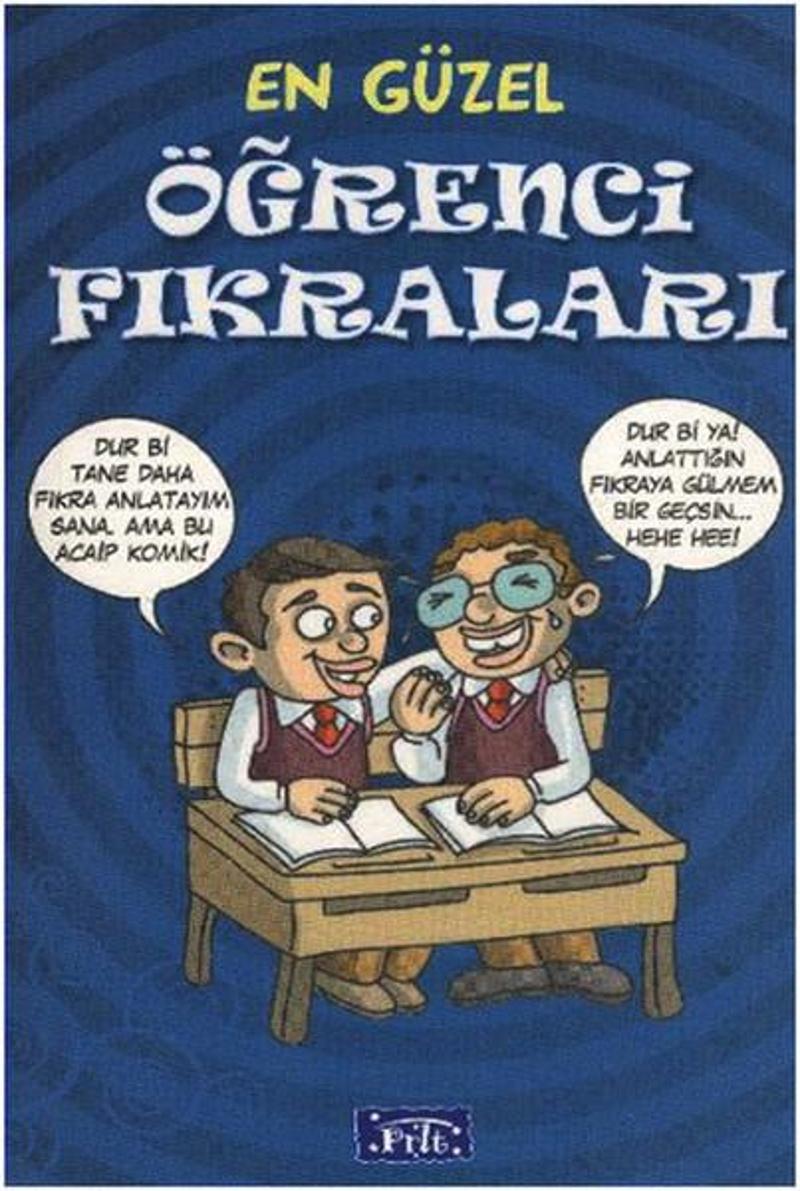 En Güzel Öğrenci Hikayeleri