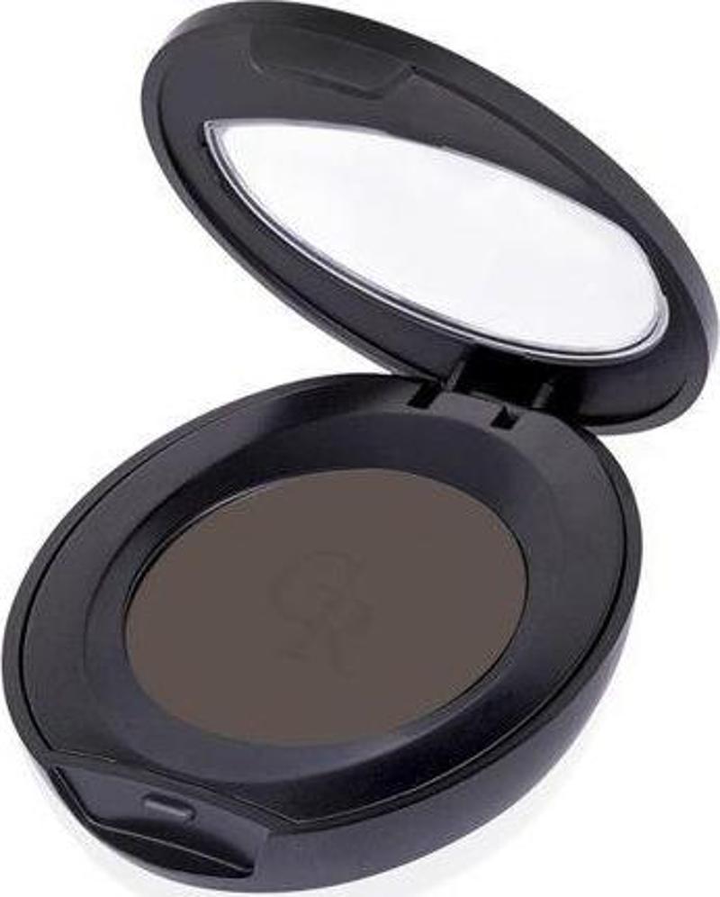 Eyebrow Powder No: 105