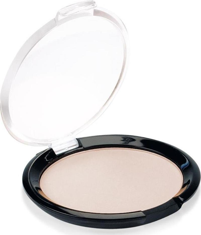 Silky Touch Compact Powder No: 01