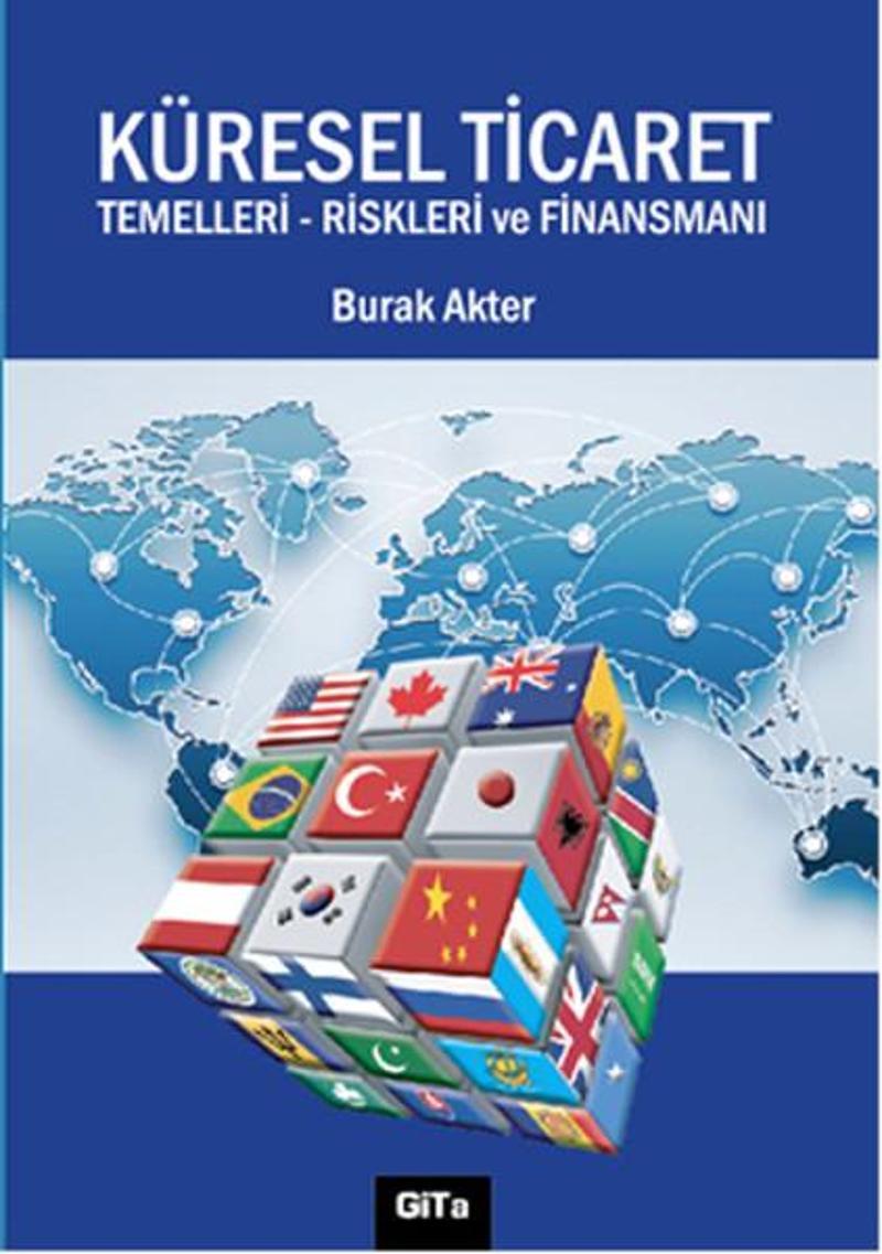 Küresel Ticaret