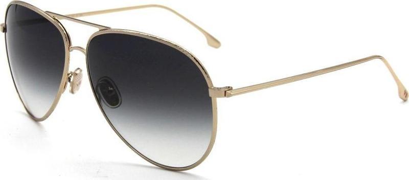 VB 203S 702 UNISEX GÜNEŞ GÖZLÜĞÜ