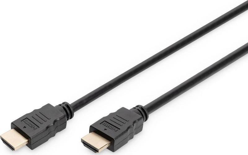 Digitus 3m HDMI Kablo (HDMI - HDMI)