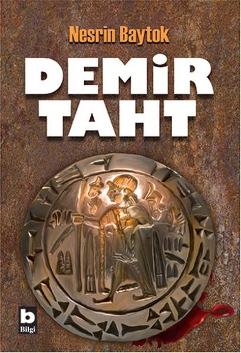 Demir Taht