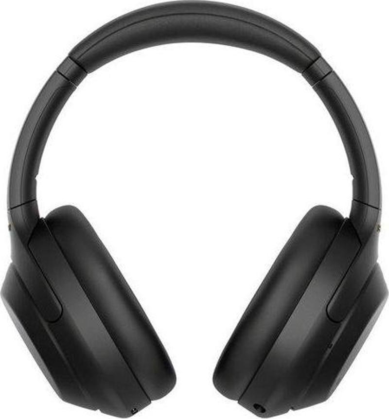 Sony Wh1000Xm4.Ce7 Wireless Bluetooth Kulaklık Siyah