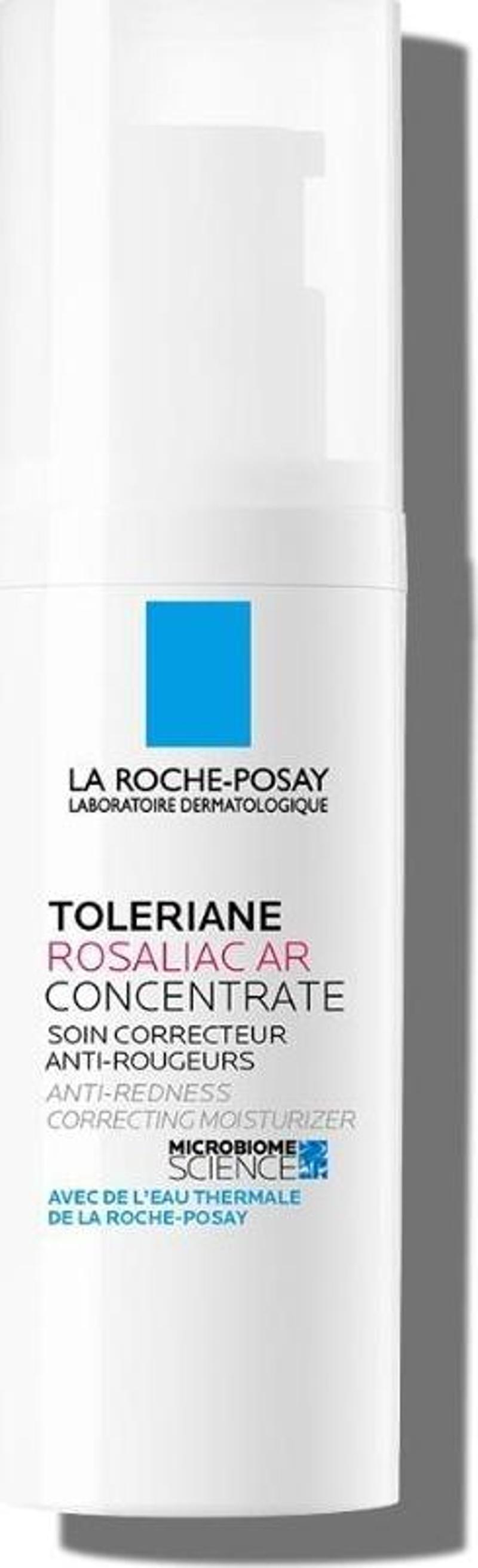 Toleriane Rosaliac AR Concentre 40 ml