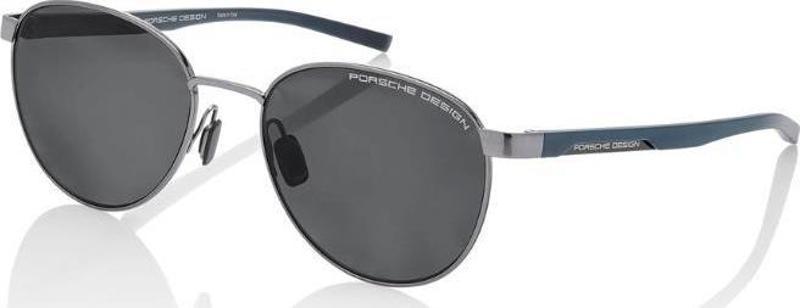 Porsche Desıgn P8945  54C419 Erkek Güneş Gözlüğü