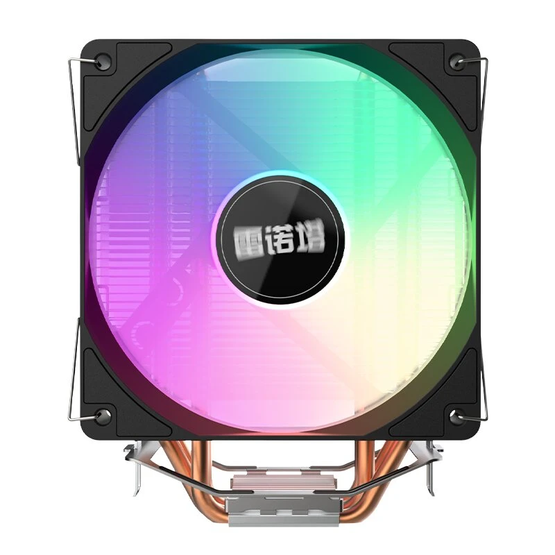 www.idefix.com