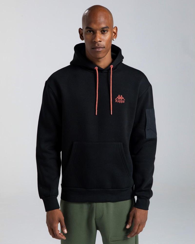 Authentıc Sewa Sweatshirt