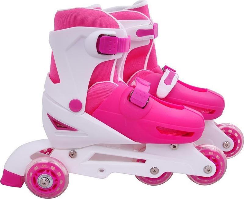 Inline Paten-PEMBE