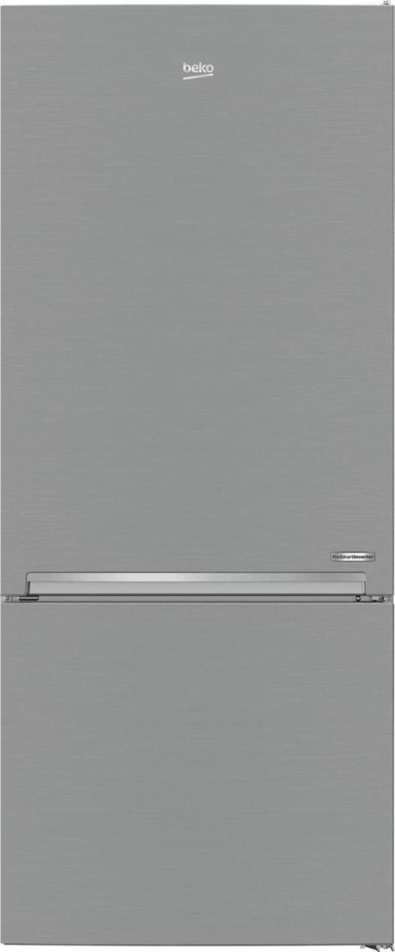 670482 Mı Kombi Tipi No Frost Buzdolabı
