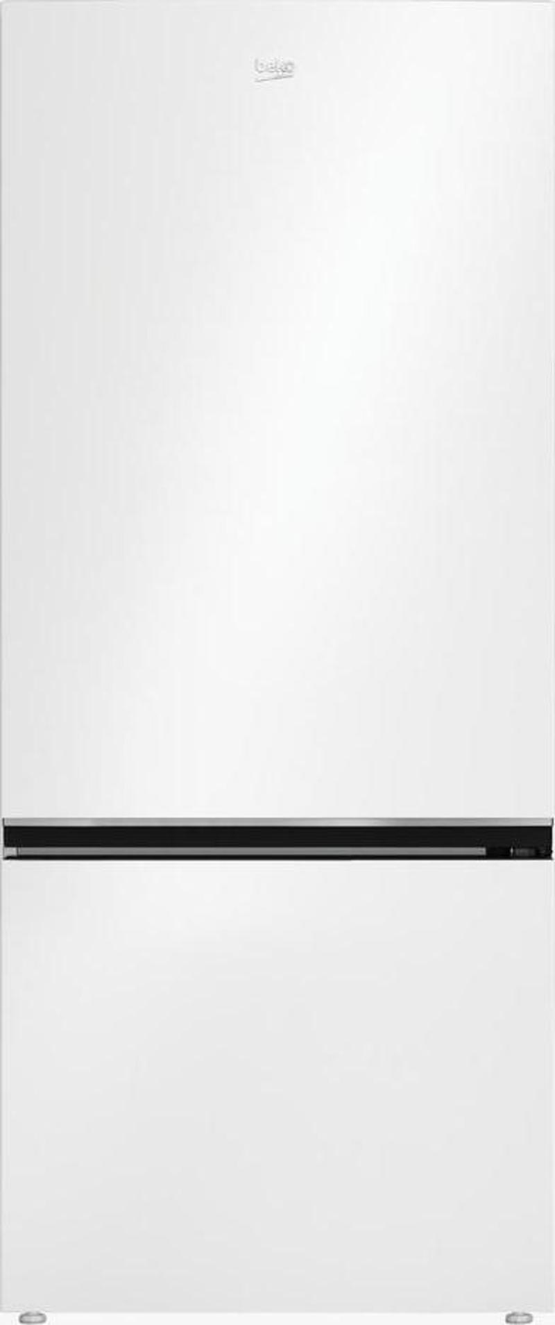 678550 IEB Kombi No Frost Buzdolabı