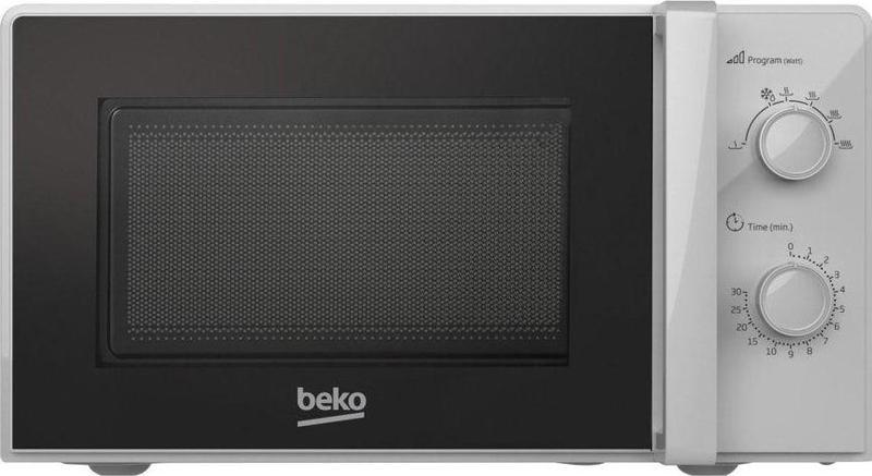 Bmd 200 G Mikrodalga Fırın