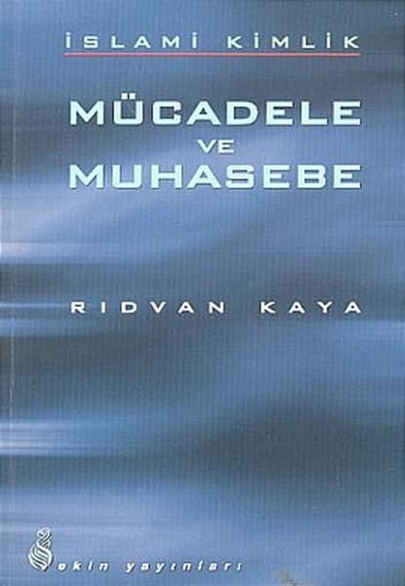 Mücadele ve Muhasebe