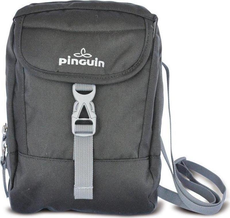 PINGUIN HANDBAG BEL CANTASI