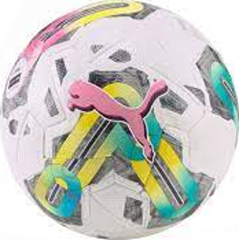 Lisanslı Futbol Topu 08377401 Orbıta 1 Tb Fıfa Qualıty Pro