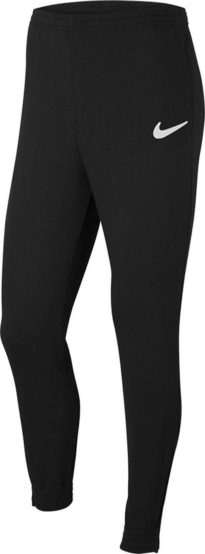 CW6907-010 Dri-fit Erkek Eşofman Altı