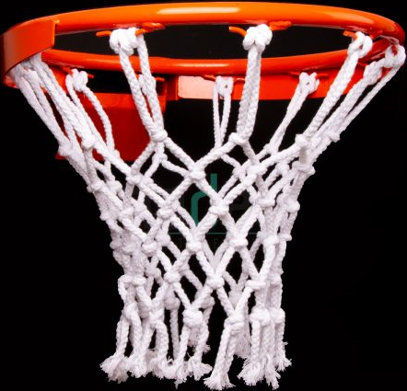 nodes Nodes Basketbol Pota Filesi-6Mm Urgan