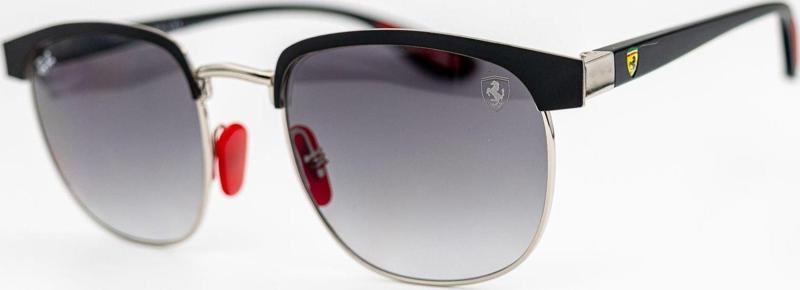 RB 3698-M F060/71  53-20 Unisex Güneş Gözlüğü