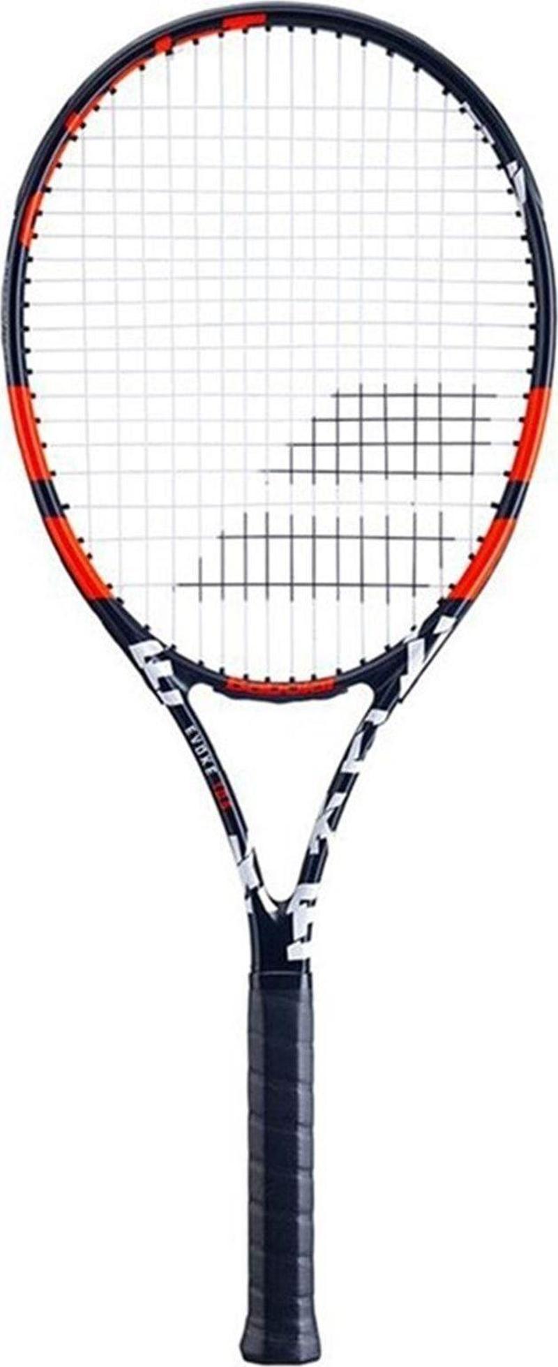 Evoke 105 S Yetişkin Tenis Raketi 27" Grip L2