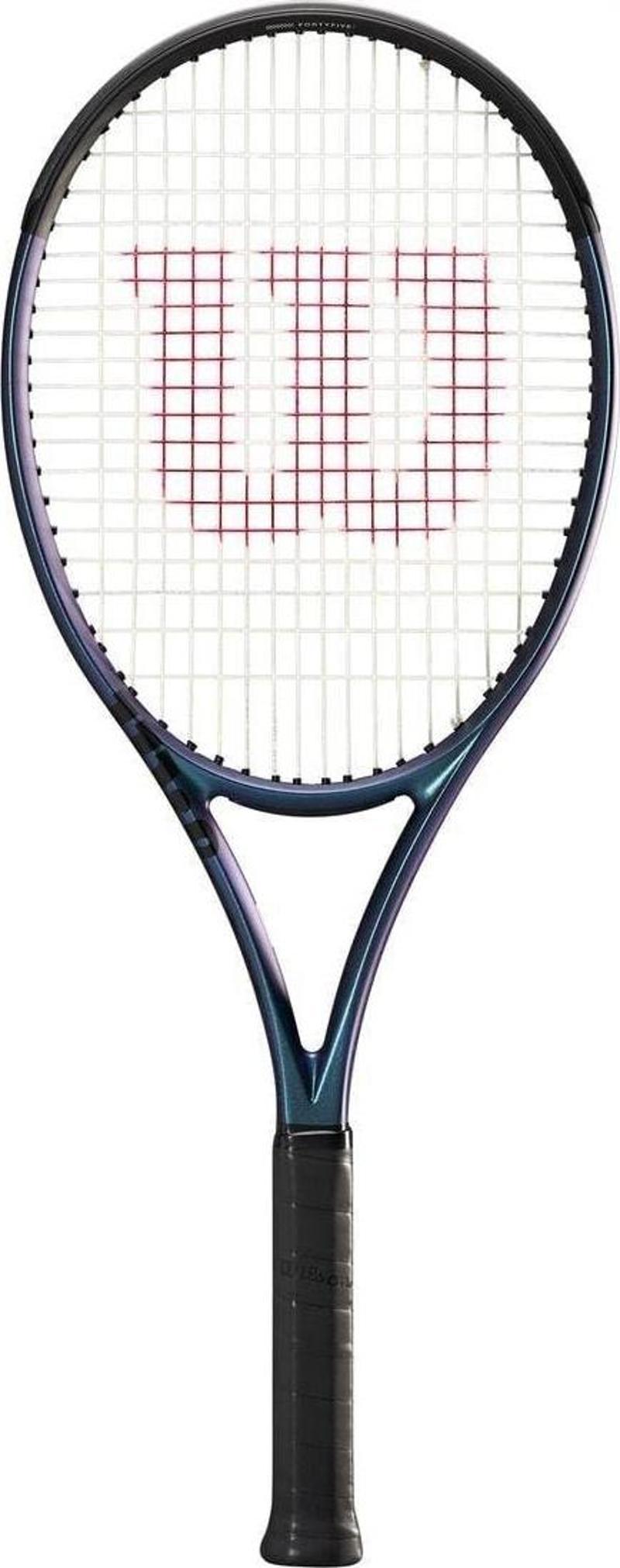 Ultra 100L V4 Tenis Raketi (Kordajsız)