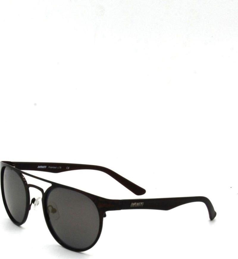 ID SLG6 C75 Unisex Güneş Gözlüğü