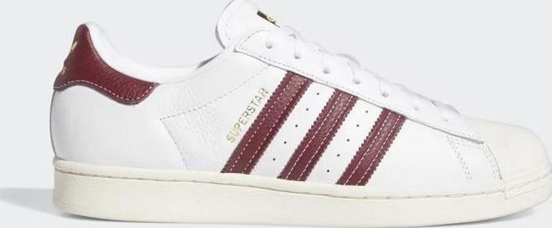 SUPERSTAR ERKEK SPOR AYAKKABI-GZ1603