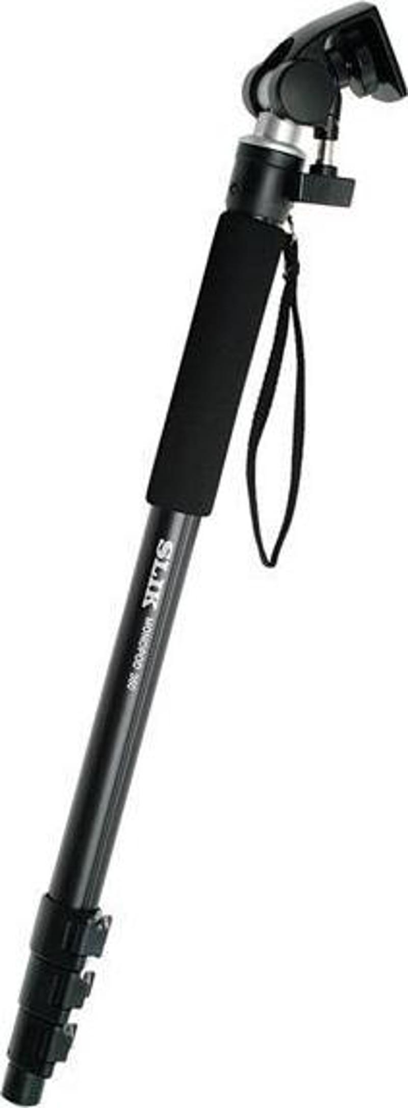 Slik 350EX Monopod