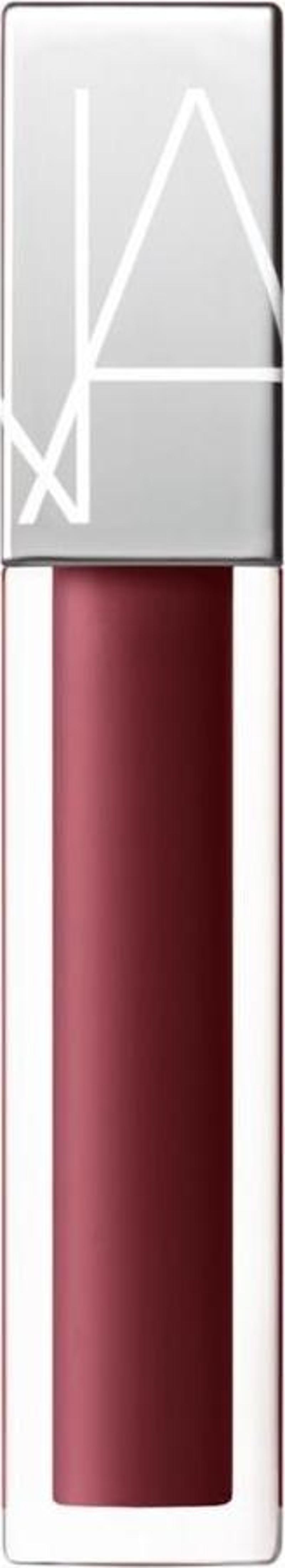 Full Viyl Lip Lacquer 2435 Baden Baden