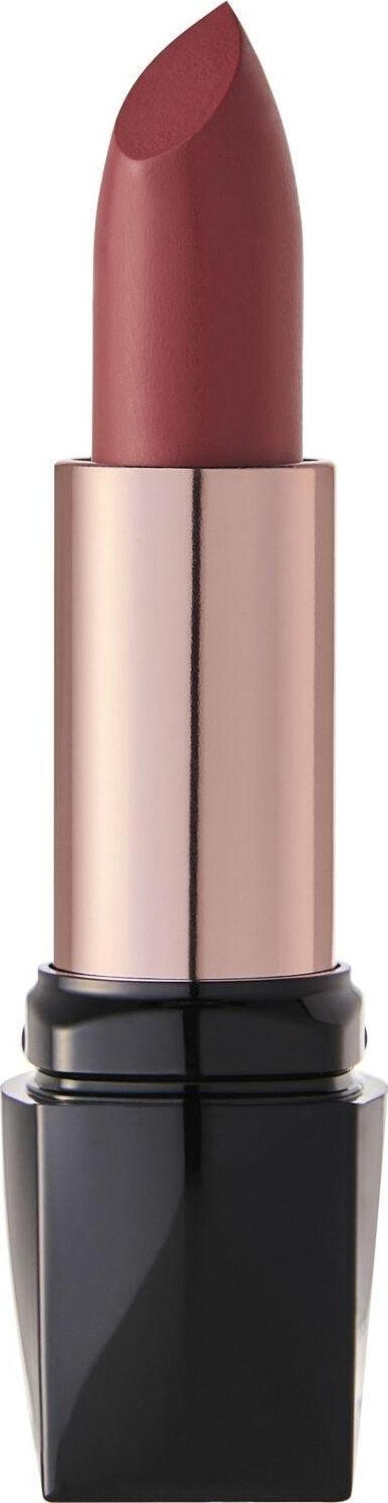 Satin Lipstick No:26 - Ruj