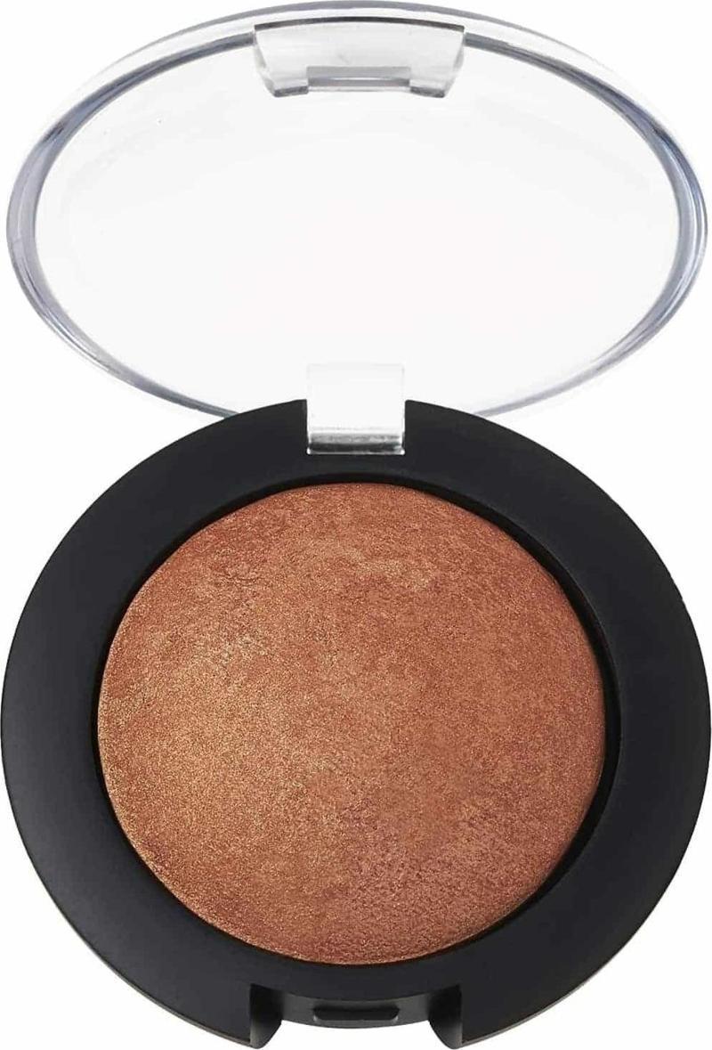 Terracotta Blush-on No: 06 - Allık