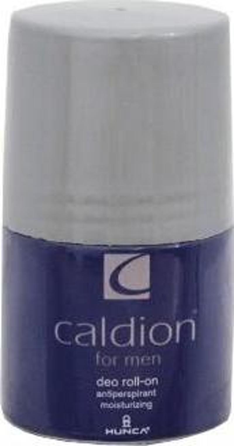Roll-On 50 ml. Men