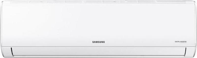 AR35 Silver AR12TXHQASI/SK 12000 BTU A++ Inverter Duvar Tipi Klima