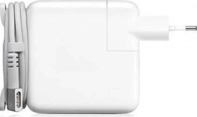 Apple ile Uyumlu MAC A1343 ADAPTOR 85W MAGSAFE 1