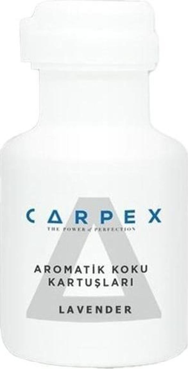  Lavender A1 Koku Kartuşu 220 ML