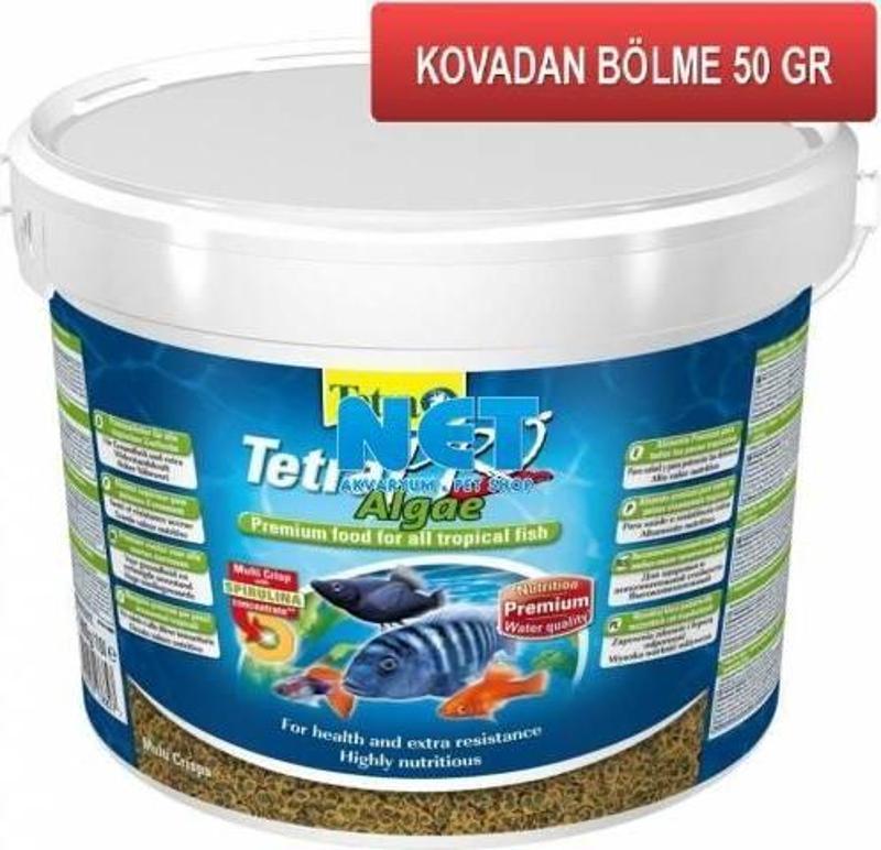 Pro Algae 50 gr