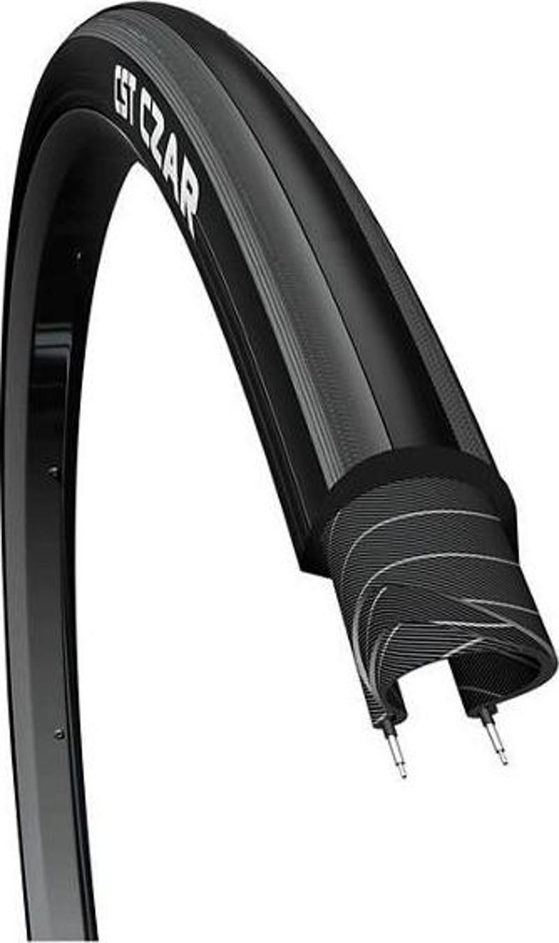 Dış Lastik 700X25C C1406 Czar 28 Jant Yol Bisikleti Dış Lastiği