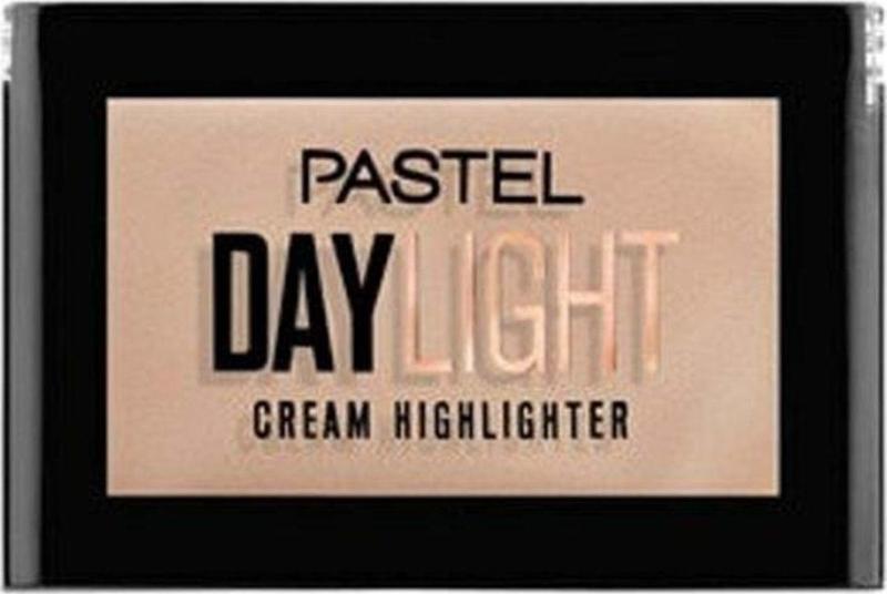 Krem Aydınlatıcı - Daylight Cream Highlighter 11 Sunrise