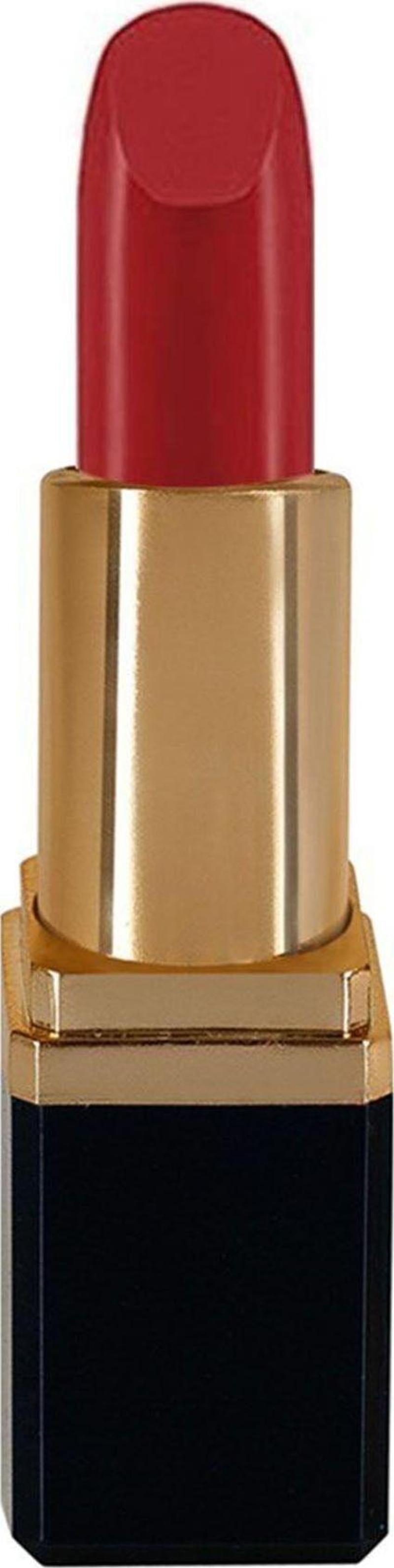 Lipstick Classic No 08 Klasik Ruj