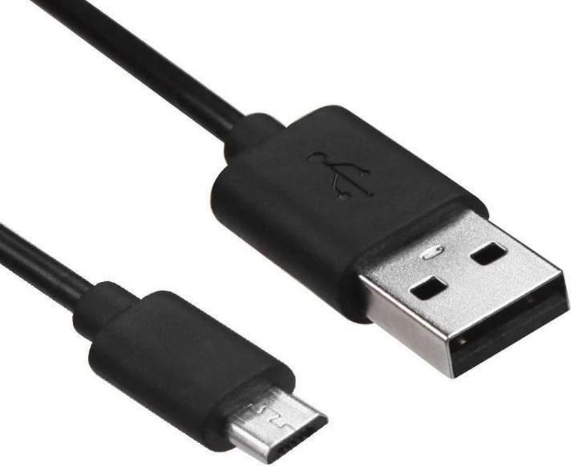 Akıllı Çocuk Saati için Mikro Usb Şarj Kablosu