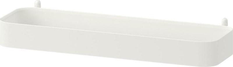 SKADIS Çok Amaçlı Pano Parçası - Çelik Raf - 28 cm