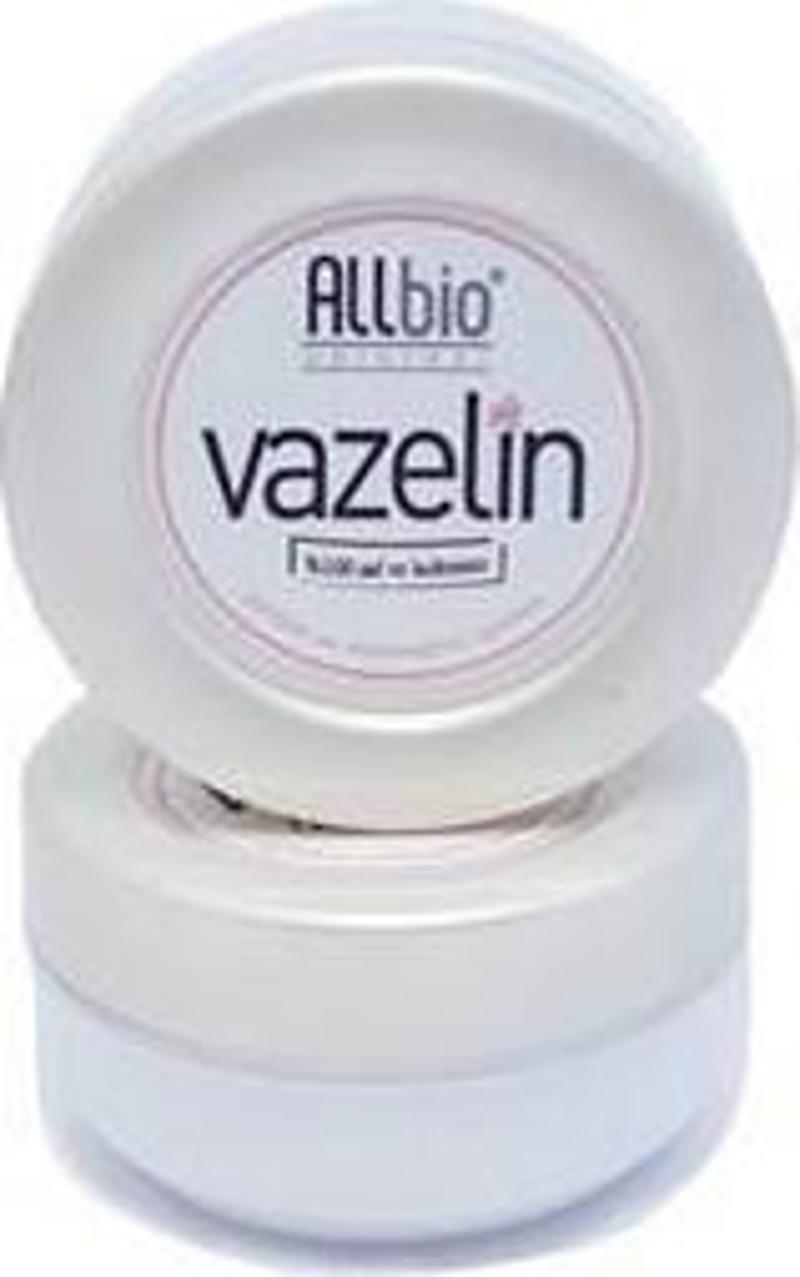 Vazelin 50 ml