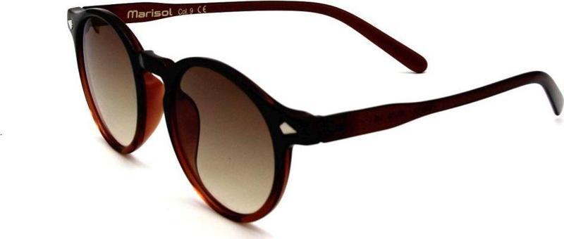 MARISOL MRS Milano C09 UNISEX GÜNEŞ GÖZLÜĞÜ