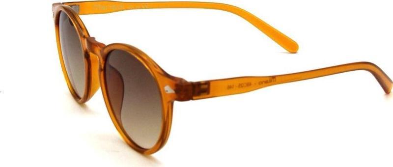 MARISOL MRS Milano C23 UNISEX GÜNEŞ GÖZLÜĞÜ