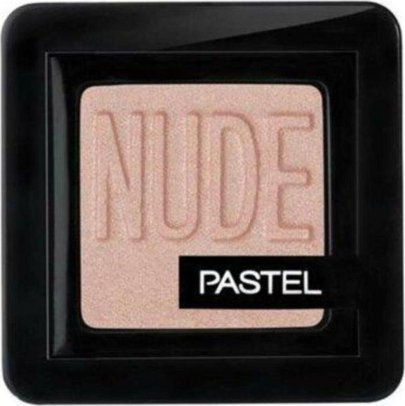 Gözfarı - Nude Single Eyeshadow No 82 8690644017827 Marka: Kategori: Göz Farı